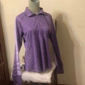 Brooks shirt M (875)